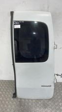 Porte arriere droit RENAULT
