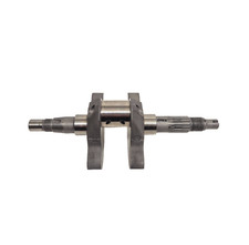 Vilebrequin Ducati Hypermotard