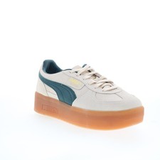 Puma Palermo Elevata baskets