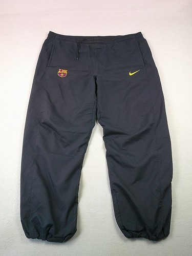 Barcelona pantalon training - pantalon,