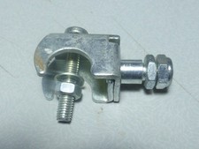 ✨ NOS support d'étrier