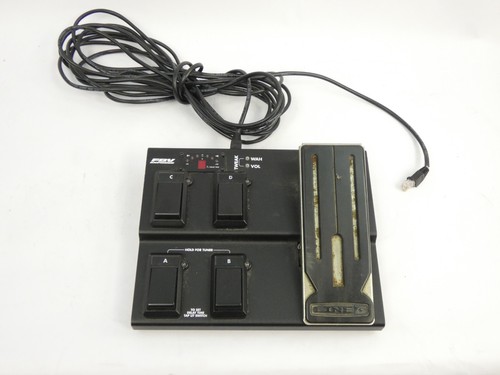 Line fbv express guitar - fbv,