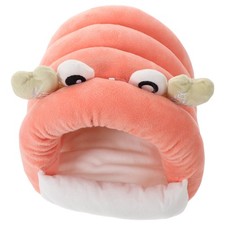  Accessoire Pour Cage À Rat