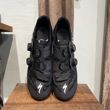 Specialized S-Works Vent road