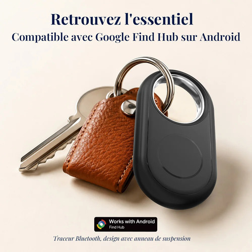 Traceur gps android google - traceur,