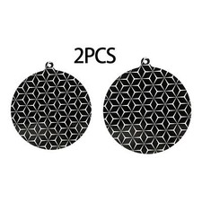 Tapis de cuisson pour