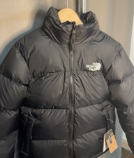 Doudoune Veste The north face