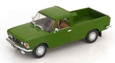 Fiat Polski 125P  Pick Up Vert
