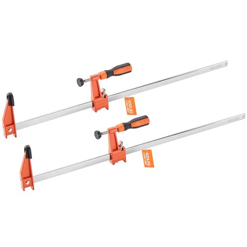 Vevor serre joints - vevor, serre-joints