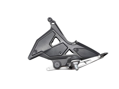 Kawasaki versys 650 2023 2025 - 650, 2023-2025