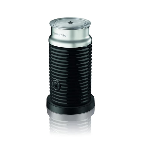 Mousseur nespresso aeroccino - mousseur,