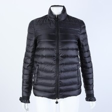 MONCLER Doudoune légère