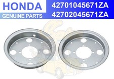 Honda Monkey Z50A Z50Z Z50J