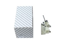 Original Gear Lever Peugeot