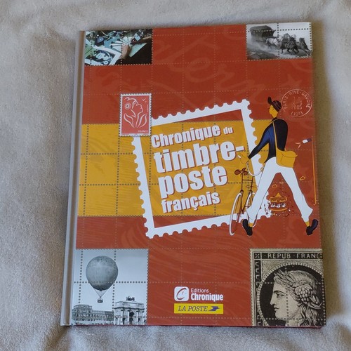 éditions chronique - Éditions,