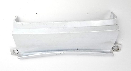 Honda cbr 125 cache - honda, arrière