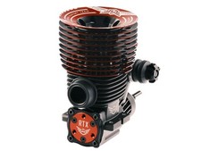 Moteur REDS Racing Buggy 721