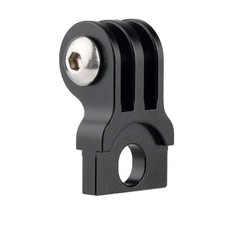 Vélo pliant léger vélo de