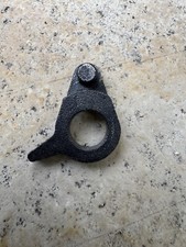 Pâte Mécanisme Frein De