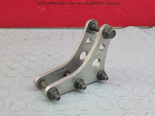 Supports 5gr 21425 00 - supports, 5gr-21425-01-00