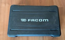 FACOM – Jeu de douilles à