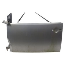 Porte avant gauche VOLKSWAGEN