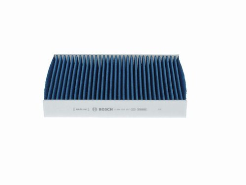 Filtre charbon actif - filtre,,