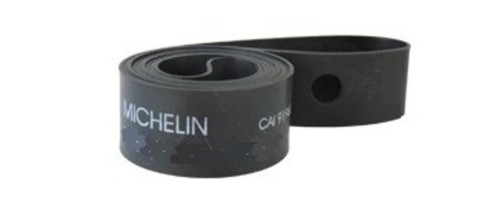 Fond jante michelin ø - fond, de