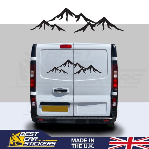 For renault trafic - renault,