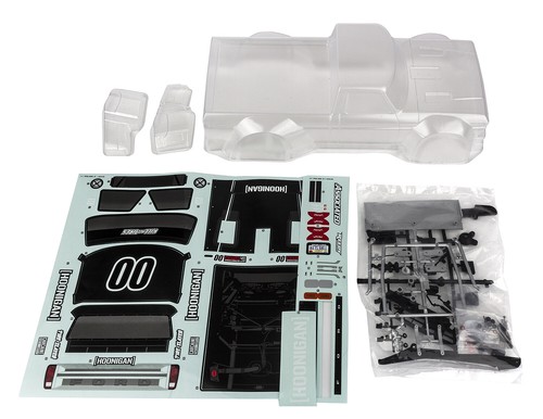 Team associated 31891 - team,
