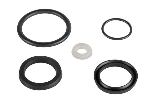 Pavoni kit joints piston - 5,