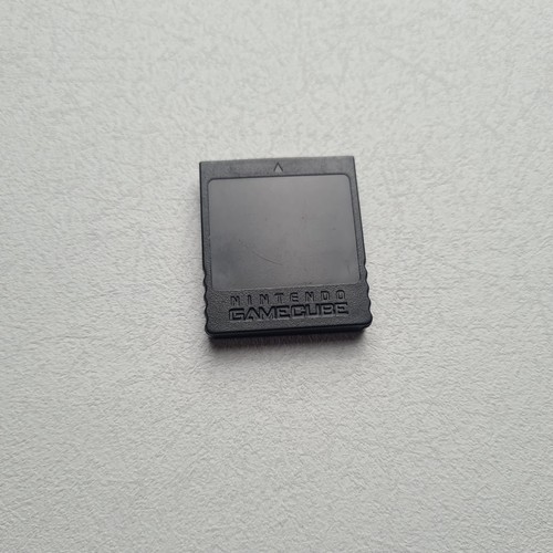Carte mémoire nintendo - mémoire,