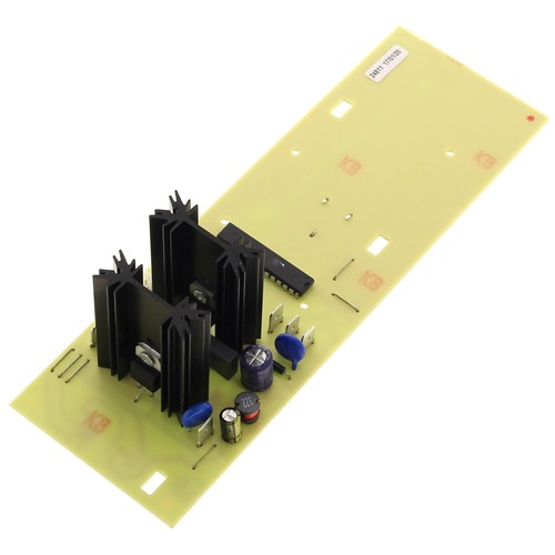 Module 505465 504607 - ,