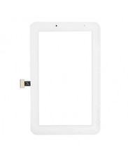 Vitre Tactile de Remplacement