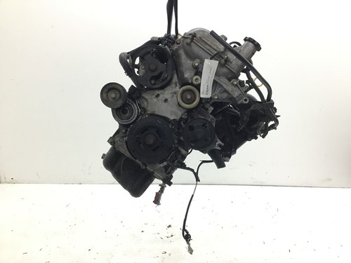 Moteur z601 mazda 6 sport - z601, 1,6