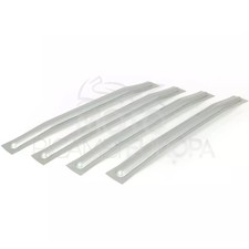 Traverses Bandes Pour