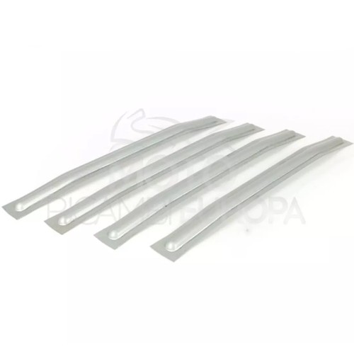 Traverses bandes pour - traverses,