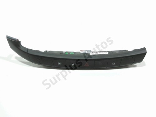Bouton warning 735697362 - bouton, de