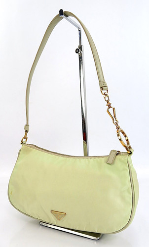 Authentique sac main - authentique,
