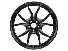 Ford Focus Jante en alliage