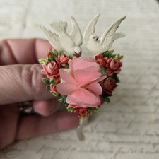 Chromo A Système Ancien XIXè