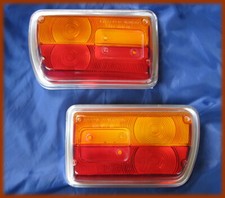 ALFA ROMEO GT Junior 1300 1600