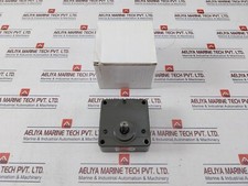 Moteur À Courant Alternatif À Réducteur Panasonic MX9G150B 608X6D 626Z/626D