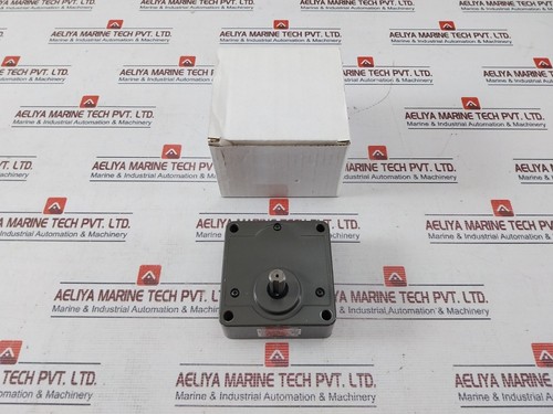 Moteur courant alternatif - moteur,