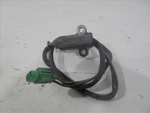 Compteur suzuki savage 650 - compteur,