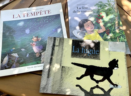 Ecole des loisirs lot - ecole,