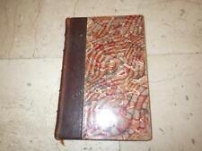 1915.Carnet de route d'un