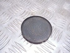 Volkswagen Golf V 2004 Matte Staufach Ablagefach 1K0863301 UST80466