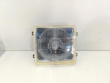 Phare Gauche pour MERCEDES-BENZ MB 100 D CAMIÓN (631)(1987) * 694001