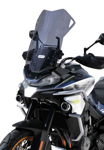 Moto 800 touring - cf, mt